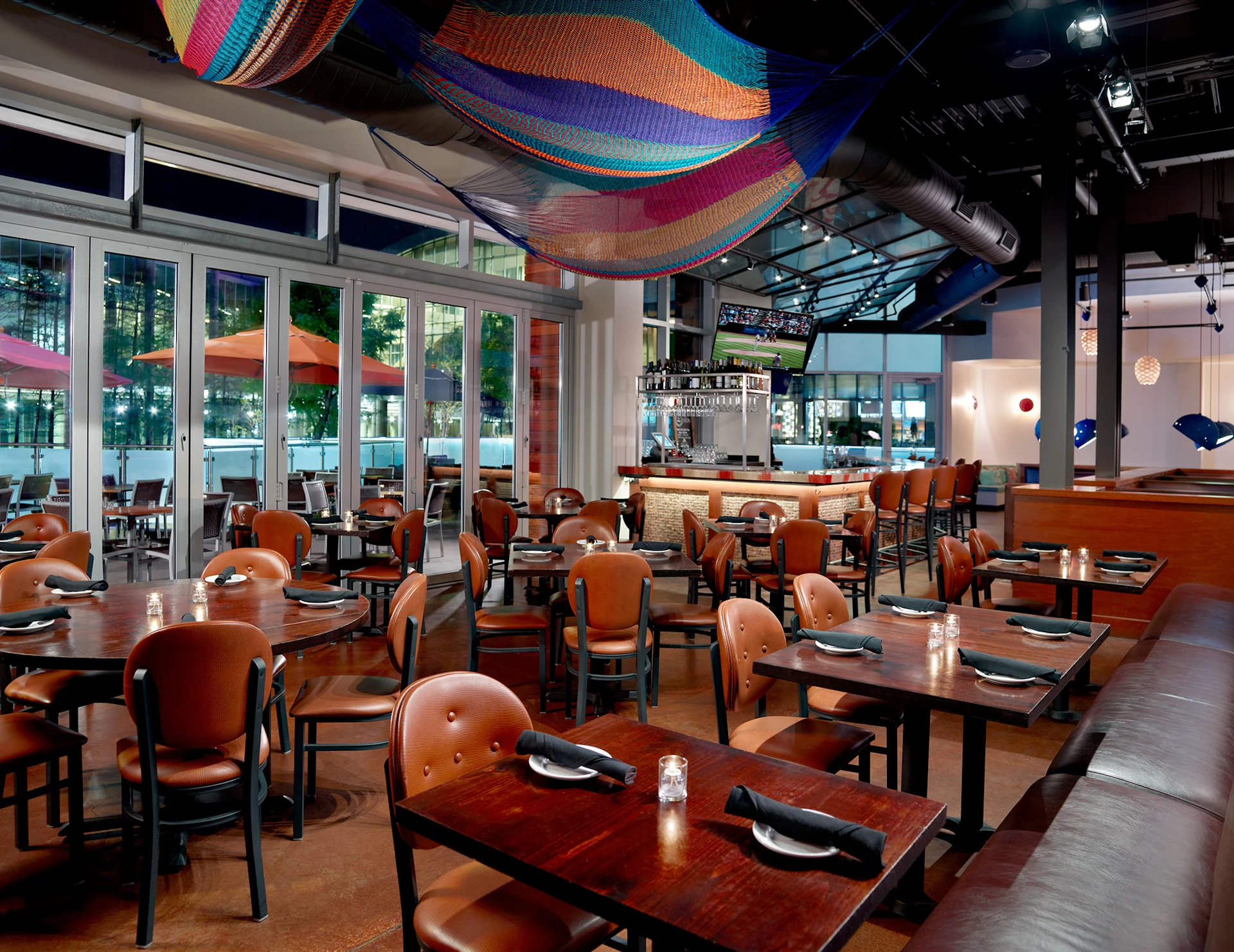 Mokara Spa Visit Dallas mokara-spa-visit-dallas